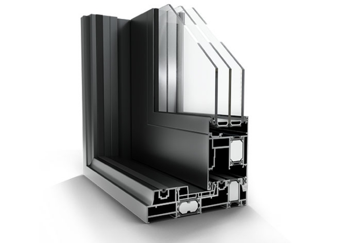 procural SL 1600 hi
