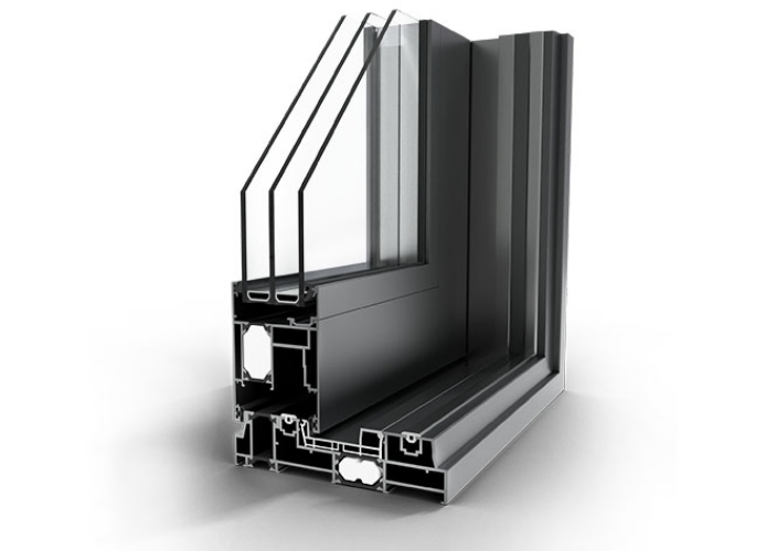 procural SL 1600