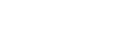 Matplast Logo