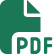 PDF